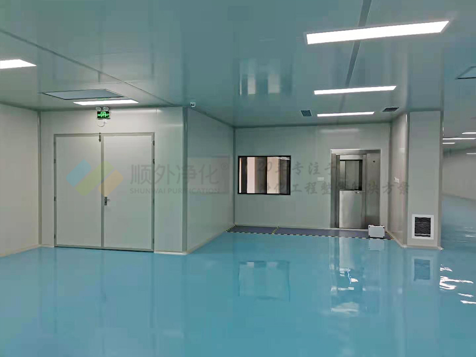 �ྻ���乤��